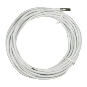 Термодатчик Elko-Ep TZ-12