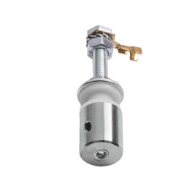 Кріплення поперечне для стільниць KLUS