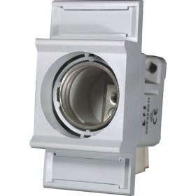 Держатель предохранителя ETI 002323028 EZN 63+ZP 1p (DIII)