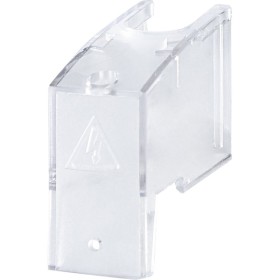 Клемна кришка ETI 004661429 CLBS-TS 1P 40 (для CLBS 16-40А)