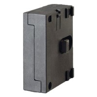 Механізм блокування Eaton Moeller DILM500-XMV