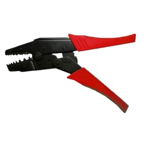 Обтискні кліщі TNSy HS-35WF HB, EN 10-35 (TNSy5502556)