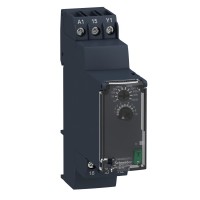 Циклическое реле времени Schneider Electric RE22R1DMR