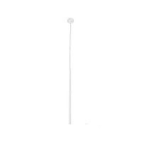 Підвісний світильник, люстра Azzardo AZ3157 Louise