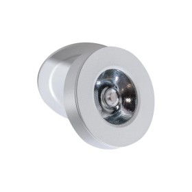 Точковий світильник Azzardo AZ4530 Frida LED 1x12W 4000K 1100Lm IP54