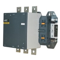 Контактор UEC SB-РC-150 150А 380В/АС3 (PC5-SB-150-380)