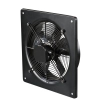 Осевой вентилятор Vents ОВ 4Е 550