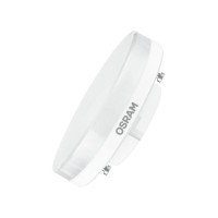 Светодиодная лампочка Osram 4099854381829 LED GX53 1x10W 4000K 800Lm IP20