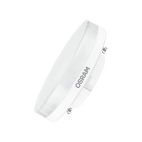 Світлодіодна лампочка Osram 4099854381829 LED GX53 1x10W 4000K 800Lm IP20