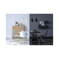 Підвісний світильник, люстра Pikart 1698-4 Alum E27 1x60W IP20