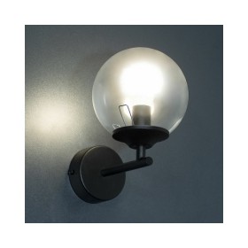 Бра, настінний світильник Imperium Light 140120.05.00 Frost E14 40W IP20