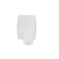 Комплект заглушек для NMT1312-Plus (AS-NMT1312GD0-EC)