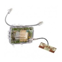 GSM/GPRS модем SPARKLET для счетчиков ACE6000, SL7000
