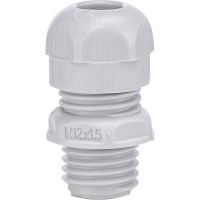 Кабельне введення ETI 004482200 M-12G