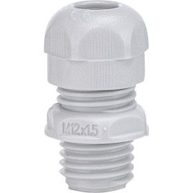 Кабельне введення ETI 004482200 M-12G