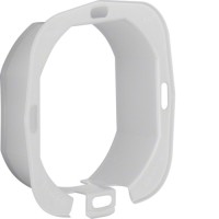 Комплект прокладок IP44 для выключателей Berker