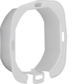 Комплект прокладок IP44 для вимикачів Berker