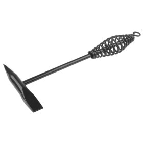 Молоток зварювальника Tolsen (44945) 300г