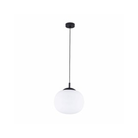Подвесной светильник, люстра TK Lighting 4789 Vibe E27 1x15W IP20 Черный