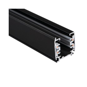 Трековый шинопровод Kanlux 33233 Tear 2M Bl