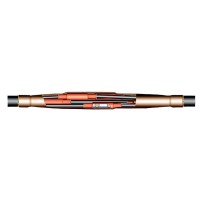 Соединительная муфта TNSy 3ПСТп1 150/240 (TNSy5503004)