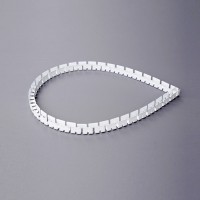 Формовочный носитель COLORS для NMS0612 (AS-NMS0612M-500)