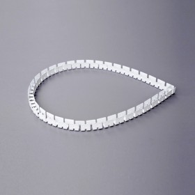 Формувальний носій COLORS для NMS0612 (AS-NMS0612M-500)