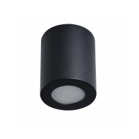 Точковий світильник Kanlux 29240 SANI IP44 B