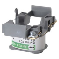 Катушка управления Promfactor Rit к FC1 24В (RitFC1024)