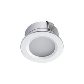 Точечный светильник Kanlux 23522 IMBER LED CW