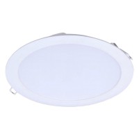 Светильник Philips DN020B LED15/WW 20Вт 220-240В D175 RD (911401715692)