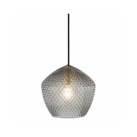 Подвесной светильник, люстра Nordlux 2010673047 Orbiform E27 1x40W IP20