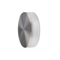 Світильник для підсвітки сходів/коридору Azzardo AZ3371 Taz