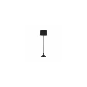 Торшер Ideal Lux LONDON PT1 NERO 110240