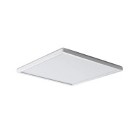 Потолочный светильник Kanlux 31534 Azpo LED 1x22W 3000K/4000K/6000K 2600Lm IP54 белый