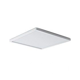 Потолочный светильник Kanlux 31534 Azpo LED 1x22W 3000K/4000K/6000K 2600Lm IP54 белый