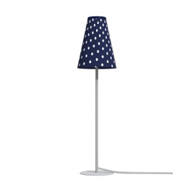 Настільна лампа Nowodvorski 8076 Trifle G9 1x10W IP20 Біла