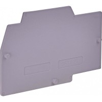 Запирающая крышка ETI ESC-SFR.6/PT (3903062)