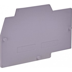 Замикаюча кришка ETI ESC-SFR.6/PT (3903062)
