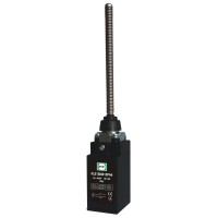 Концевой выключатель Promfactor FLS15M41P66