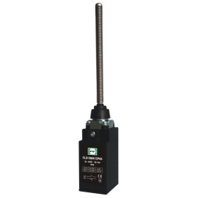 Кінцевий вимикач Promfactor FLS15M41P66