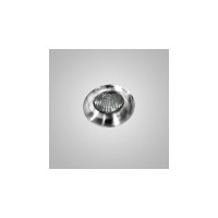 Точечный светильник Azzardo AZ1717 IVO(GM2100CH)