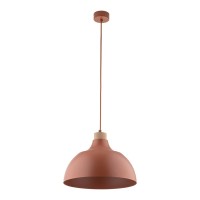 Підвісний світильник, люстра TK Lighting 6927 Cap