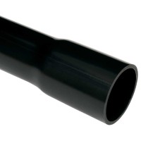 Труба жесткая Kopos 8020 3м