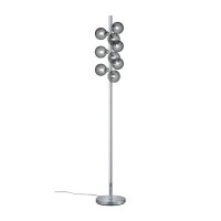 Торшер TRIO 3407690906 Alicia