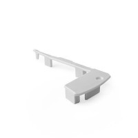 Заглушка STEP-L