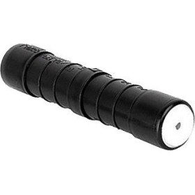 Гільза сполучна ізольована для дроту 50 мм.кв.