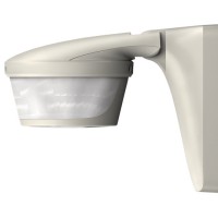 Датчик движения Theben theLuxa P300 KNX