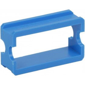 З'єднувач для підрозетників Smartbox BHJ