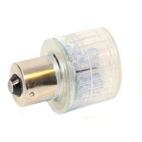 Змінний світловий модуль EMAS IKML024B 24В білий